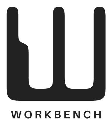 Workbench